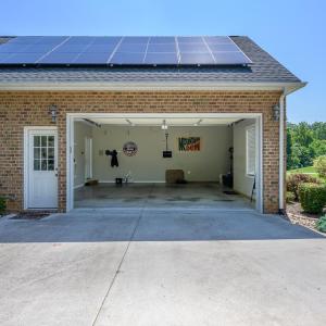 Photo #54 of 1153 Carlton, Forest, VA 1.1 acres
