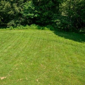 Photo #69 of 1153 Carlton, Forest, VA 1.1 acres
