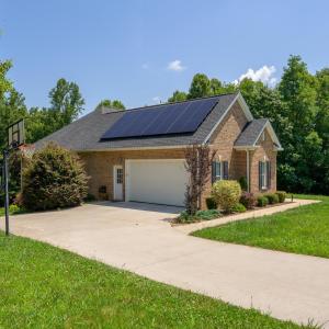 Photo #66 of 1153 Carlton, Forest, VA 1.1 acres