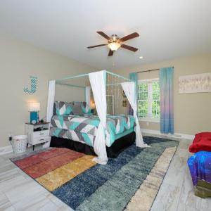 Photo #26 of 1153 Carlton, Forest, VA 1.1 acres