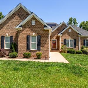 Photo #58 of 1153 Carlton, Forest, VA 1.1 acres