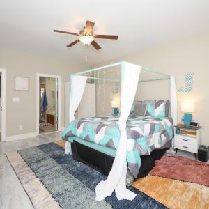 Photo #27 of 1153 Carlton, Forest, VA 1.1 acres