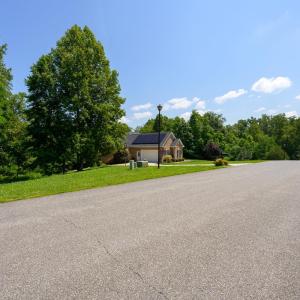 Photo #74 of 1153 Carlton, Forest, VA 1.1 acres