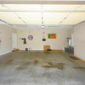 Photo #52 of 1153 Carlton, Forest, VA 1.1 acres