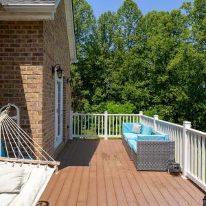 Photo #68 of 1153 Carlton, Forest, VA 1.1 acres