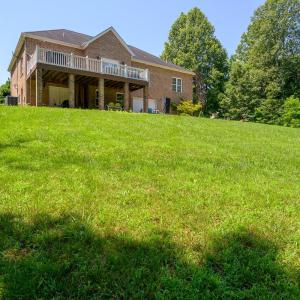 Photo #63 of 1153 Carlton, Forest, VA 1.1 acres