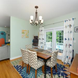 Photo #8 of 1153 Carlton, Forest, VA 1.1 acres