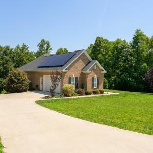 Photo #60 of 1153 Carlton, Forest, VA 1.1 acres