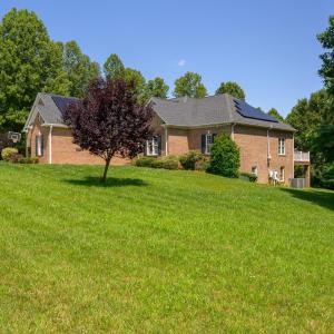 Photo #61 of 1153 Carlton, Forest, VA 1.1 acres
