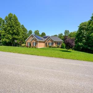 Photo #73 of 1153 Carlton, Forest, VA 1.1 acres