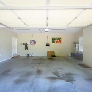 Photo #53 of 1153 Carlton, Forest, VA 1.1 acres