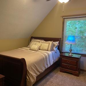 Photo #16 of 356 Juniper Drive, Lynchburg, VA 1.1 acres