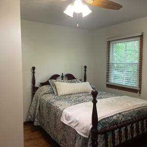 Photo #14 of 356 Juniper Drive, Lynchburg, VA 1.1 acres