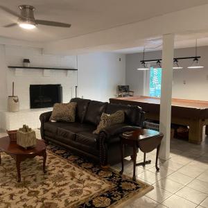 Photo #25 of 356 Juniper Drive, Lynchburg, VA 1.1 acres