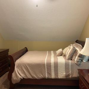 Photo #17 of 356 Juniper Drive, Lynchburg, VA 1.1 acres