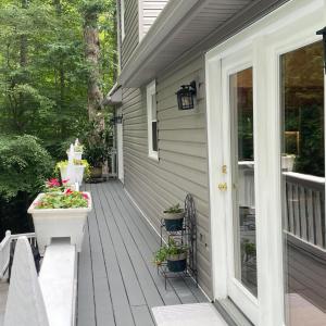 Photo #30 of 356 Juniper Drive, Lynchburg, VA 1.1 acres