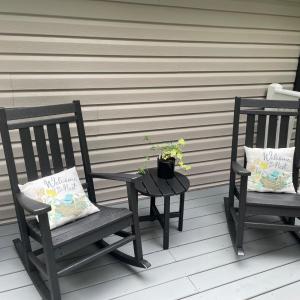 Photo #44 of 356 Juniper Drive, Lynchburg, VA 1.1 acres
