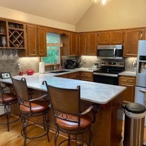 Photo #6 of 356 Juniper Drive, Lynchburg, VA 1.1 acres