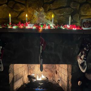 Photo #48 of 356 Juniper Drive, Lynchburg, VA 1.1 acres