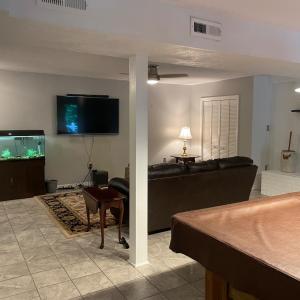 Photo #24 of 356 Juniper Drive, Lynchburg, VA 1.1 acres