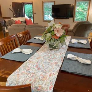 Photo #8 of 356 Juniper Drive, Lynchburg, VA 1.1 acres