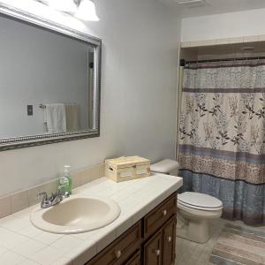 Photo #11 of 356 Juniper Drive, Lynchburg, VA 1.1 acres