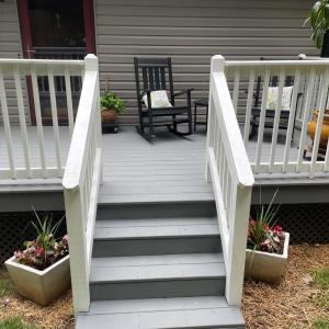Photo #42 of 356 Juniper Drive, Lynchburg, VA 1.1 acres