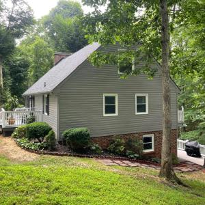 Photo #46 of 356 Juniper Drive, Lynchburg, VA 1.1 acres