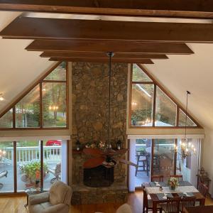 Photo #4 of 356 Juniper Drive, Lynchburg, VA 1.1 acres