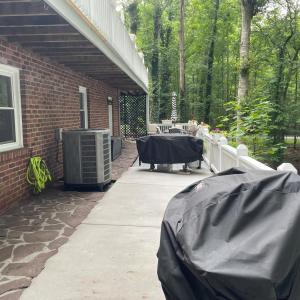 Photo #38 of 356 Juniper Drive, Lynchburg, VA 1.1 acres