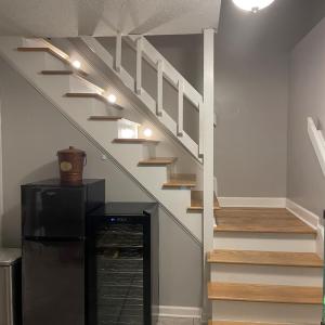 Photo #21 of 356 Juniper Drive, Lynchburg, VA 1.1 acres