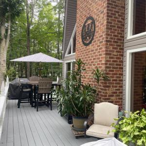 Photo #29 of 356 Juniper Drive, Lynchburg, VA 1.1 acres