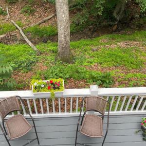 Photo #34 of 356 Juniper Drive, Lynchburg, VA 1.1 acres