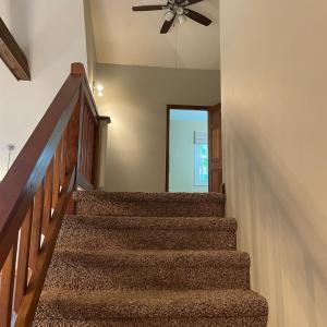 Photo #15 of 356 Juniper Drive, Lynchburg, VA 1.1 acres