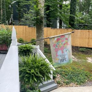 Photo #32 of 356 Juniper Drive, Lynchburg, VA 1.1 acres