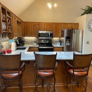 Photo #7 of 356 Juniper Drive, Lynchburg, VA 1.1 acres