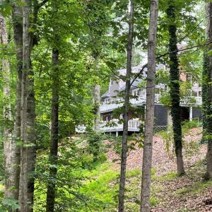 Photo #37 of 356 Juniper Drive, Lynchburg, VA 1.1 acres