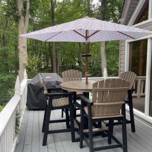 Photo #36 of 356 Juniper Drive, Lynchburg, VA 1.1 acres