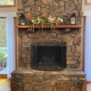 Photo #3 of 356 Juniper Drive, Lynchburg, VA 1.1 acres