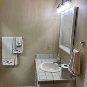 Photo #19 of 356 Juniper Drive, Lynchburg, VA 1.1 acres