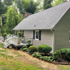 Photo #43 of 356 Juniper Drive, Lynchburg, VA 1.1 acres