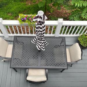 Photo #33 of 356 Juniper Drive, Lynchburg, VA 1.1 acres