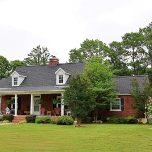 Photo #59 of 1538 Redfields Road, Appomattox, VA 1.2 acres