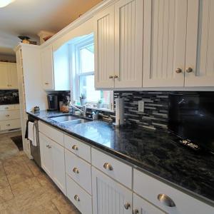 Photo #18 of 1538 Redfields Road, Appomattox, VA 1.2 acres