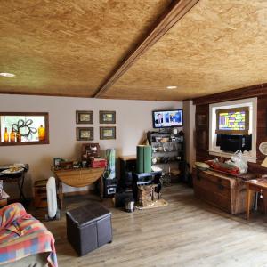 Photo #50 of 1538 Redfields Road, Appomattox, VA 1.2 acres