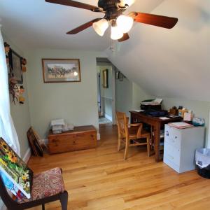 Photo #45 of 1538 Redfields Road, Appomattox, VA 1.2 acres