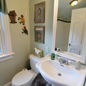 Photo #42 of 1538 Redfields Road, Appomattox, VA 1.2 acres
