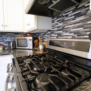 Photo #19 of 1538 Redfields Road, Appomattox, VA 1.2 acres