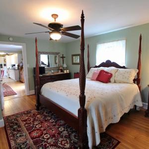 Photo #34 of 1538 Redfields Road, Appomattox, VA 1.2 acres
