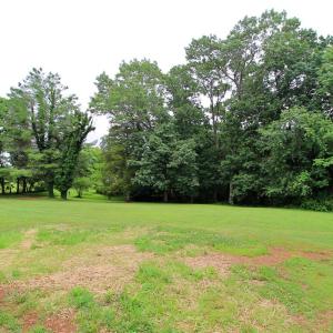Photo #56 of 1538 Redfields Road, Appomattox, VA 1.2 acres